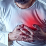 ماهیچه ساق پا؛ سیستم هشداردهنده در نارسایی قلبی