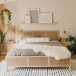 خانه تکانی عید؛ ۷ اشتباه رایج در تغییر دکوراسیون اتاق خواب