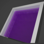 ادغام صدا و تصویر؛ پایان عصر اسپیکرها و صفحهنمایشها ادغام صدا و تصویر؛ پایان عصر اسپیکرها و صفحهنمایشها