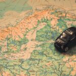 راهنمای کاپوتاژ خودرو؛ کاپوتاژ چیست و چه شرایطی دارد؟