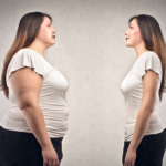 ۶ شیوه‌ای که زنان «ناآگاهانه» شرم از بدن را در همنوع خود تقویت می‌کنند