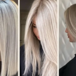 ترند‌های رنگ مو برای عید ۱۴۰۴؛ کدام رنگ مو، کدام رنگ پوست؟