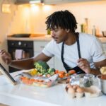 بهترین و بدترین رژیمهای غذایی برای حفظ و بهبود سلامت قلب بهترین و بدترین رژیمهای غذایی برای حفظ و بهبود سلامت قلب