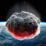 «قاتل شهر» در کمین زمین یا ماه؟