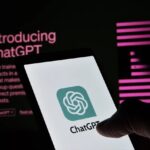 فرارو | «چت‌جی‌پی‌تی» بدون سانسور می‌شود