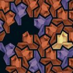 معمای مولکولی انیشتین حل شد