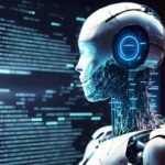 چگونه یک تصویر تولید شده با هوش مصنوعی را تشخیص دهیم؟