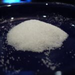 استفاده از یک ماده ارزان برای تمیز کاری آشپزخانه