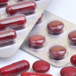 فواید قرص آهن: چرا به آن نیاز داریم؟