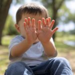 چگونه تصویر تولید شده با هوش مصنوعی را تشخیص دهیم؟