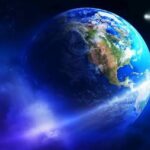 «ال‌نینو»؛ این طوفان سرنوشت زمین را تغییر می‌دهد!