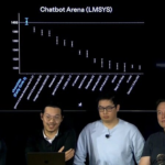 همه چیز درباره هوش مصنوعی ساخت ایلان ماسک