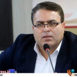 فروش پانزده میلیارد تومانی کتابفروشی‌ها در طرح فجرانه – اخبار سینمای ایران و جهان