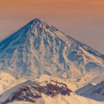 تفال به حافظ شنبه ۴ اسفند ۱۴۰۳؛ به تیغم گر کشد دستش نگیرم……