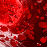 کمخونی، قاتل خاموش؛ چرا و چگونه این اختلال شایع به سراغ ما میآید؟ کمخونی، قاتل خاموش؛ چرا و چگونه این اختلال شایع به سراغ ما میآید؟