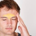 علائم و درمان عفونت سینوسی علائم و درمان عفونت سینوسی