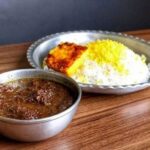 دوگوله کباب اراکی؛ کباب لذیذی که کبد چرب شما را درمان می کند دوگوله کباب اراکی؛ کباب لذیذی که کبد چرب شما را درمان می کند