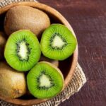 ۶ میوه غنی از ویتامین D مورد نیاز بدن ۶ میوه غنی از ویتامین D مورد نیاز بدن