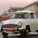 (تصاویر) نگاهی به مشهورترین خودروهای ملی در کشورهای جهان