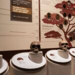 پژوهش جدید: ژنی که به انسان توانایی سخن گفتن داد! پژوهش جدید: ژنی که به انسان توانایی سخن گفتن داد!