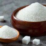 هشدار درباره مصرف شیرین‌کننده‌های مصنوعی