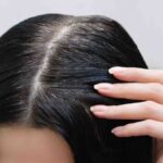 از ۲۰ تا ۶۰ سالگی چگونه از مو‌های خود مراقبت کنیم؟