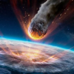 محتملترین سناریو: سونامی رخ خواهد داد محتملترین سناریو: سونامی رخ خواهد داد