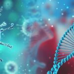 شناسایی ویروس کرونای جدید؛ آیا یک همه‌گیری دیگر در راه است؟