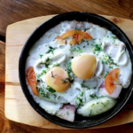 فرارو | (ویدئو) لاکچریترین نیمروی جهان فرارو | (ویدئو) لاکچریترین نیمروی جهان