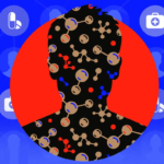 غوغای دانشمند ایرانی در MIT: استفاده از هوش مصنوعی در بیماریها غوغای دانشمند ایرانی در MIT: استفاده از هوش مصنوعی در بیماریها