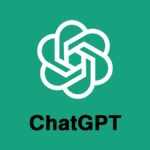 فرارو | پرطرفدارترین هوش مصنوعی جهان فرارو | پرطرفدارترین هوش مصنوعی جهان