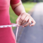 چگونه در خانه لاغر شویم؟ چگونه در خانه لاغر شویم؟