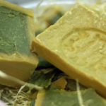 همه چیز درباره صابون گوگرد همه چیز درباره صابون گوگرد