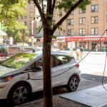 آیا میدانستید خودروهای برقی زاپاس ندارند!؟ آیا میدانستید خودروهای برقی زاپاس ندارند!؟