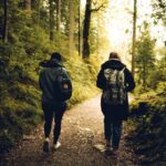 با این راهکار ساده زندگی خود را نجات دهید با این راهکار ساده زندگی خود را نجات دهید