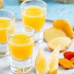 با این نوشیدنی از خود در برابر بیماریهای زمستانی محافظت کنیم! با این نوشیدنی از خود در برابر بیماریهای زمستانی محافظت کنیم!