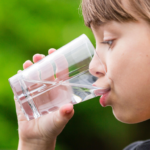 فرارو | سالمترین نوشیدنیها برای کودکان فرارو | سالمترین نوشیدنیها برای کودکان