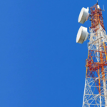 دکلهای مخابراتی واقعا سرطانزا هستند؟ دکلهای مخابراتی واقعا سرطانزا هستند؟