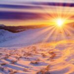 تفال به حافظ دوشنبه ۶ اسفند ۱۴۰۳؛، چون شوم خاک رهش دامن بیفشاند ز من… تفال به حافظ دوشنبه ۶ اسفند ۱۴۰۳؛، چون شوم خاک رهش دامن بیفشاند ز من…