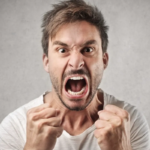 چند کلمه که خشم طرف مقابل را سریع فرو میخواباند چند کلمه که خشم طرف مقابل را سریع فرو میخواباند