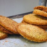 ۷ صبحانهای که قند خون شما را به طرز خطرناکی بالا میبرد ۷ صبحانهای که قند خون شما را به طرز خطرناکی بالا میبرد