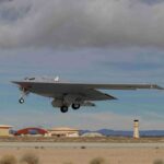 دشمن جدید جنگنده آمریکایی نه چین است و نه روسیه! دشمن جدید جنگنده آمریکایی نه چین است و نه روسیه!