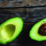 خوراکیهای نفخساز و غیر نفخساز: چه بخوریم؟ خوراکیهای نفخساز و غیر نفخساز: چه بخوریم؟