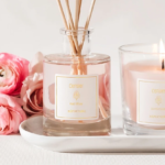 شمعهای معطر چه خطراتی برای سلامتی دارند؟ شمعهای معطر چه خطراتی برای سلامتی دارند؟