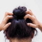 این سریعترین «درد» دنیاست؛ ۱۶۰ کیلومتر در ساعت! این سریعترین «درد» دنیاست؛ ۱۶۰ کیلومتر در ساعت!