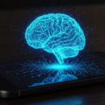 سلامت مغز در گروی دوری از اینترنت سلامت مغز در گروی دوری از اینترنت