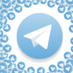 تلگرام جریمه شد؛ علت چه بود؟ تلگرام جریمه شد؛ علت چه بود؟