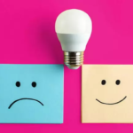 ارتباط غیرکلامی چیست؟ حرفهایی که ناخواسته دردسرساز میشوند! ارتباط غیرکلامی چیست؟ حرفهایی که ناخواسته دردسرساز میشوند!