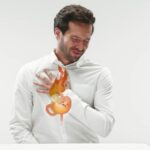 تفاوت بین رفلاکس اسید و رفلاکس خاموش چیست؟ تفاوت بین رفلاکس اسید و رفلاکس خاموش چیست؟