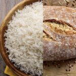 عوارض اعتیاد به مصرف نان و برنج عوارض اعتیاد به مصرف نان و برنج